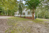 519 Rockvale Ct Benson, NC 27504