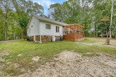 519 Rockvale Ct Benson, NC 27504