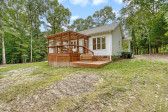 519 Rockvale Ct Benson, NC 27504