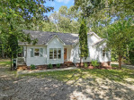 519 Rockvale Ct Benson, NC 27504