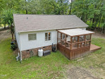 519 Rockvale Ct Benson, NC 27504