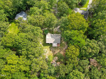 519 Rockvale Ct Benson, NC 27504