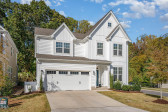 231 Silverhawk Ln Durham, NC 27703