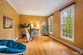 318 Sunset Creek Cir Chapel Hill, NC 27516