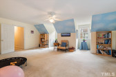 318 Sunset Creek Cir Chapel Hill, NC 27516