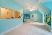 318 Sunset Creek Cir Chapel Hill, NC 27516