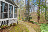 318 Sunset Creek Cir Chapel Hill, NC 27516