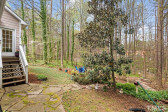 318 Sunset Creek Cir Chapel Hill, NC 27516