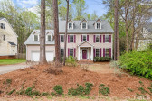 318 Sunset Creek Cir Chapel Hill, NC 27516