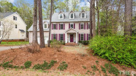 318 Sunset Creek Cir Chapel Hill, NC 27516