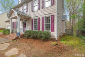 318 Sunset Creek Cir Chapel Hill, NC 27516