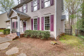 318 Sunset Creek Cir Chapel Hill, NC 27516