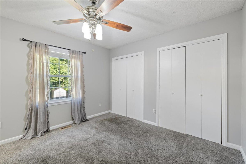 1312 Kilby Burlington, NC 27215