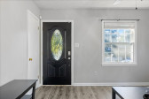 1312 Kilby Burlington, NC 27215
