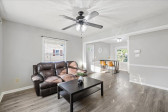 1312 Kilby Burlington, NC 27215