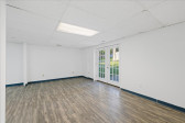 1312 Kilby Burlington, NC 27215