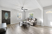 1312 Kilby Burlington, NC 27215
