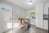 1312 Kilby Burlington, NC 27215