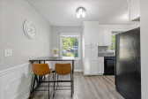 1312 Kilby Burlington, NC 27215