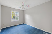 1312 Kilby Burlington, NC 27215
