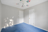 1312 Kilby Burlington, NC 27215