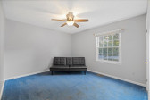 1312 Kilby Burlington, NC 27215