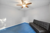 1312 Kilby Burlington, NC 27215