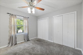 1312 Kilby Burlington, NC 27215