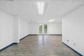 1312 Kilby Burlington, NC 27215