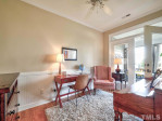 4920 Amber Clay Ln Raleigh, NC 27613