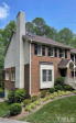 56 Preakness Dr Durham, NC 27713