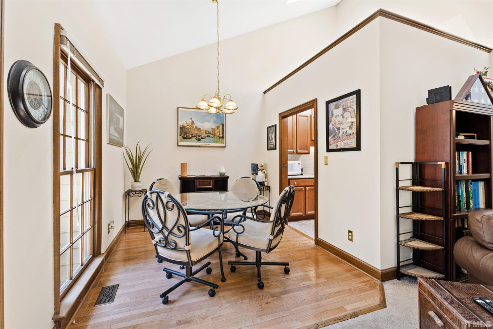 8450 Wycombe Ln Raleigh, NC 27615