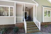 8450 Wycombe Ln Raleigh, NC 27615