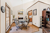 8450 Wycombe Ln Raleigh, NC 27615