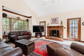 8450 Wycombe Ln Raleigh, NC 27615