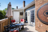8450 Wycombe Ln Raleigh, NC 27615