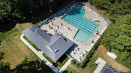 8450 Wycombe Ln Raleigh, NC 27615