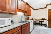 8450 Wycombe Ln Raleigh, NC 27615