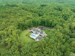 163 Indian Creek Ln Apex, NC 27523