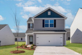 50 Conifer Ln Youngsville, NC 27596