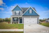 501 Loom Dr Fayetteville, NC 28306