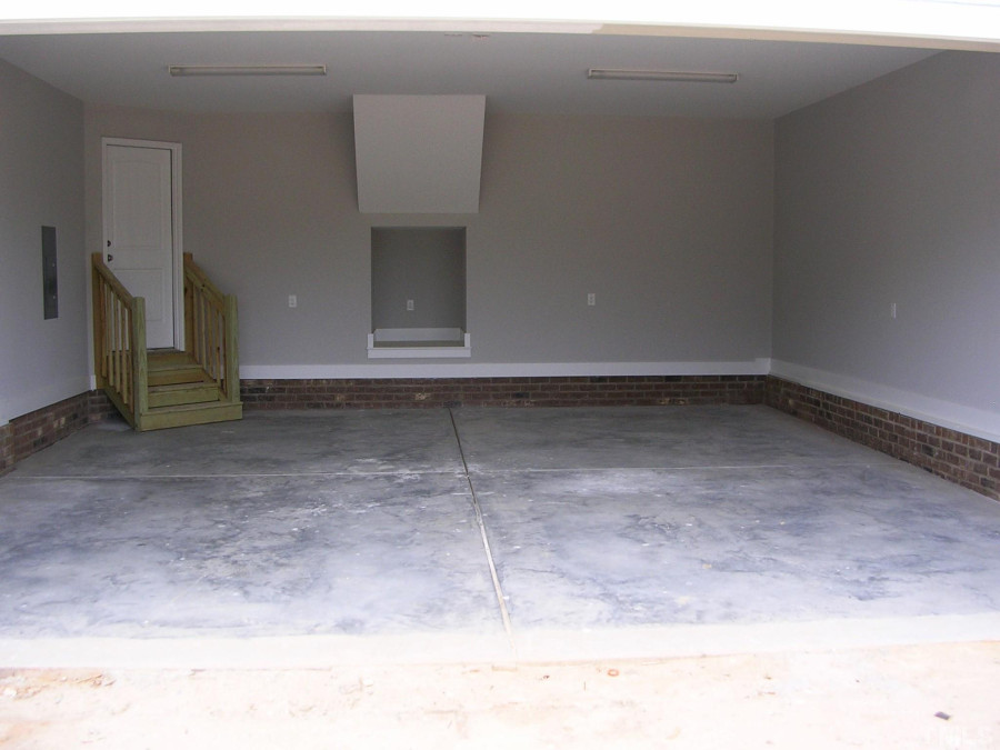 170 Hampshire Ct Four Oaks, NC 27524