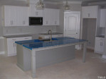 170 Hampshire Ct Four Oaks, NC 27524