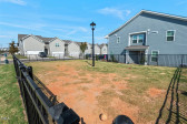 531 Flat Ford Rd Hillsborough, NC 27278