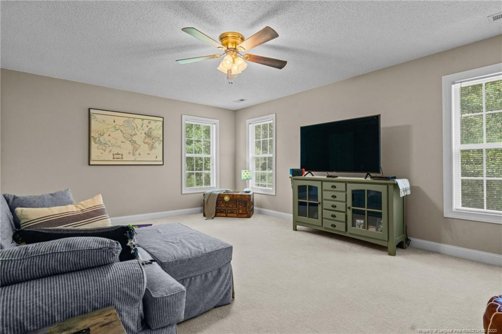 2013 Beachwood Sanford, NC 27330