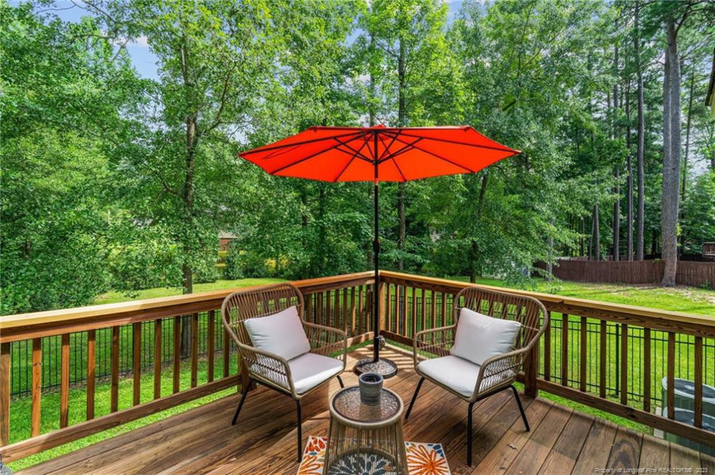 2013 Beachwood Sanford, NC 27330