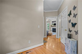 2013 Beachwood Sanford, NC 27330