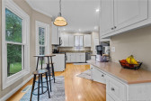 2013 Beachwood Sanford, NC 27330