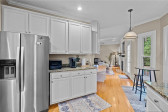 2013 Beachwood Sanford, NC 27330