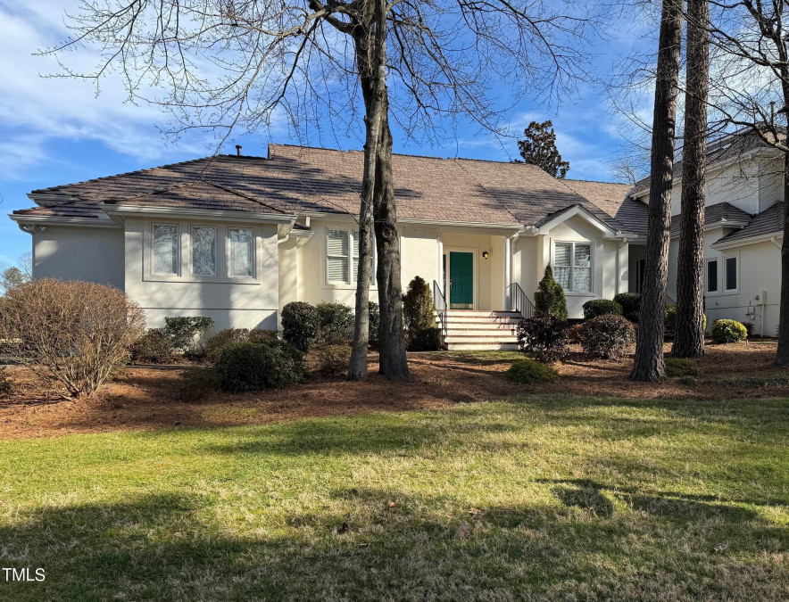 748 Crabtree Crossing Pw, Cary, NC 27513 Raleigh Realty